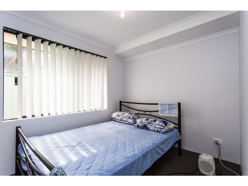 3 Bandicoot Place, Brookdale WA 6112