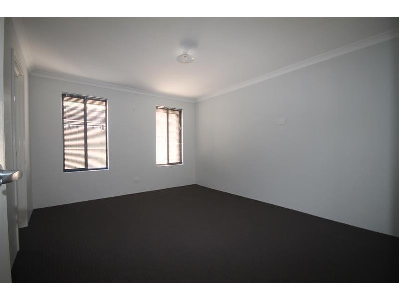 36 Ernest Way, Hilbert WA 6112