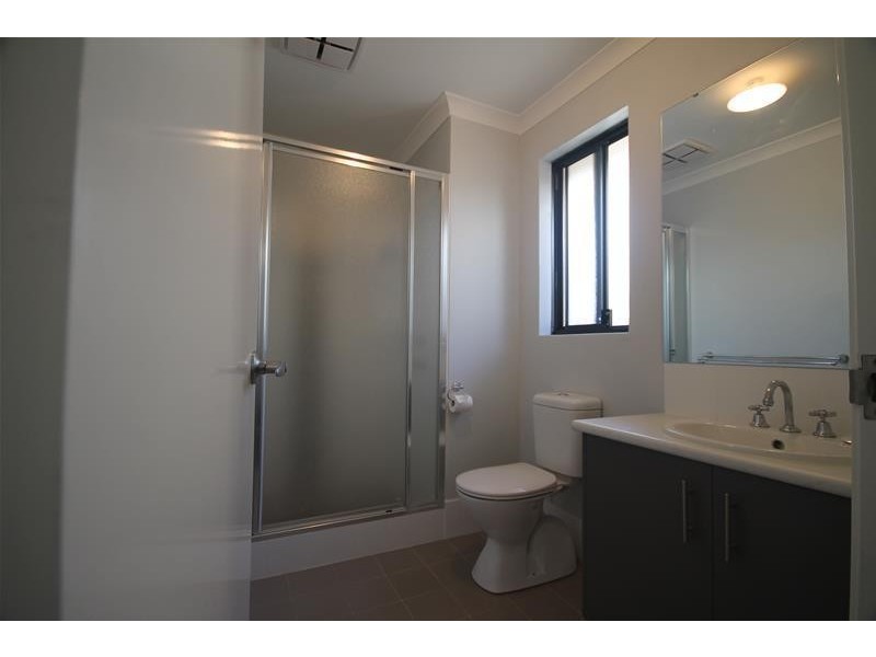 36 Ernest Way, Hilbert WA 6112