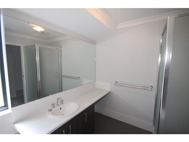 36 Ernest Way, Hilbert WA 6112