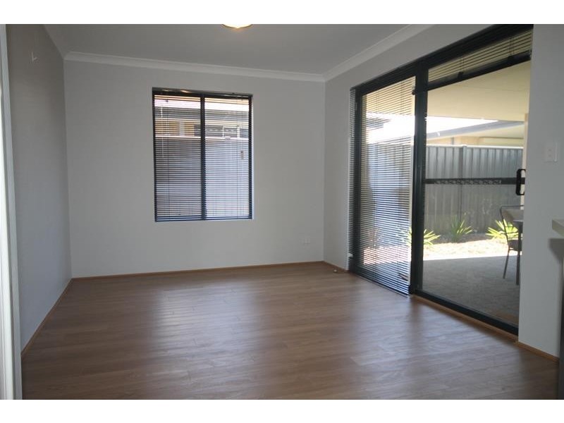 36 Ernest Way, Hilbert WA 6112