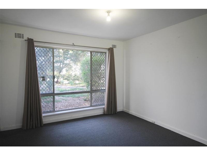 4/5 Fourth Road, Armadale WA 6112