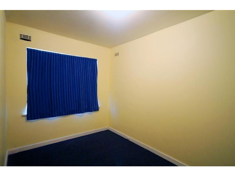 4/5 Fourth Road, Armadale WA 6112