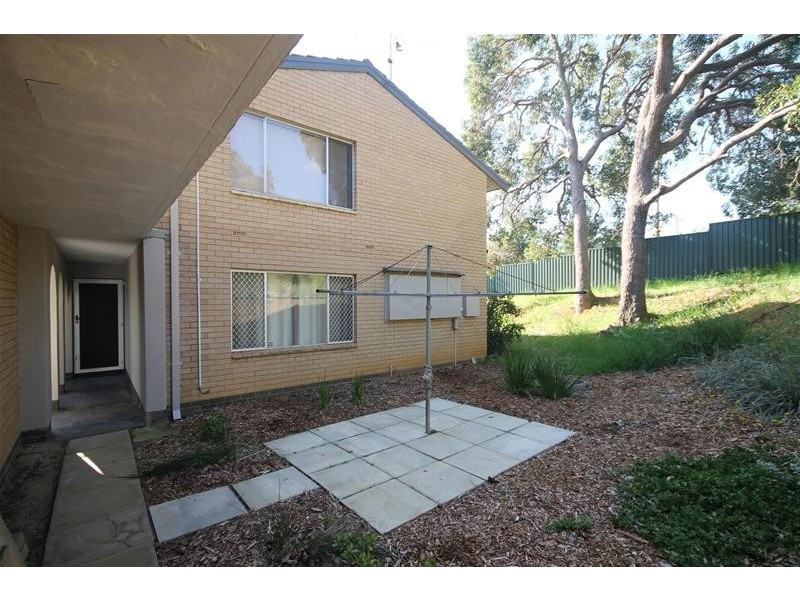 4/5 Fourth Road, Armadale WA 6112