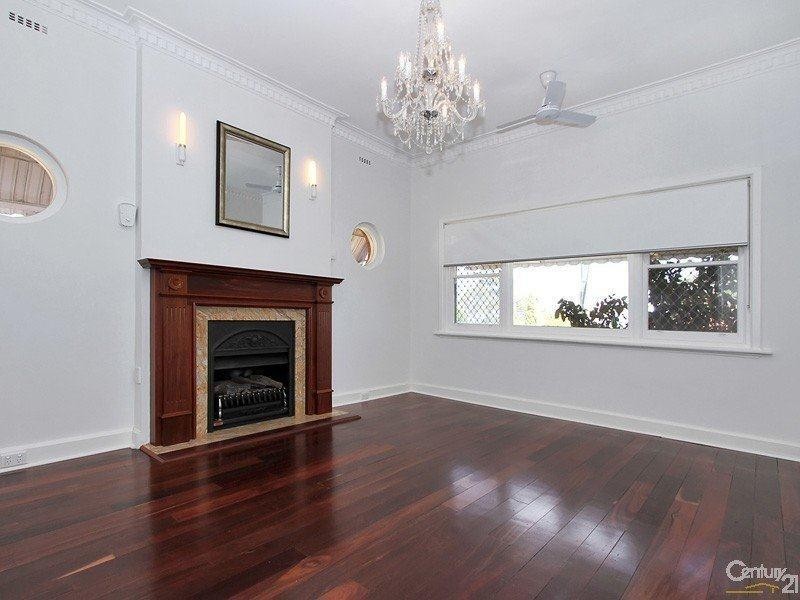 90 South Western Highway, Mount Richon WA 6112