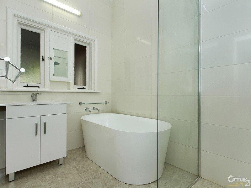 90 South Western Highway, Mount Richon WA 6112