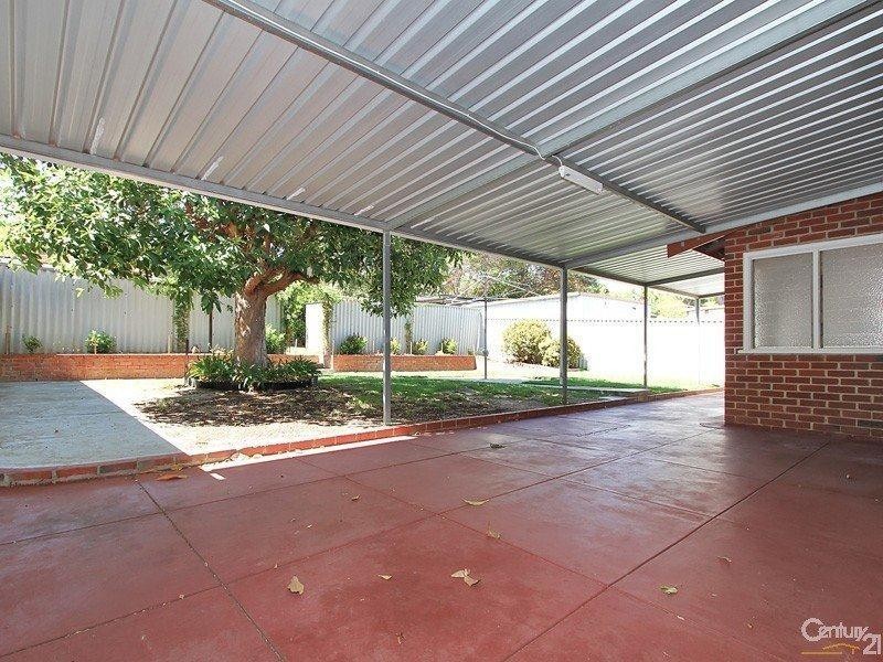 90 South Western Highway, Mount Richon WA 6112