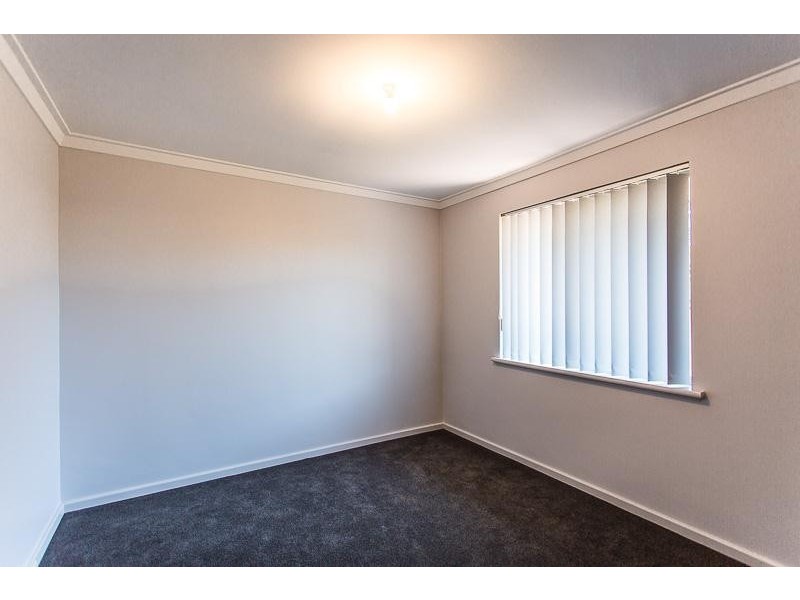 7 Romney Way, Parkwood WA 6147