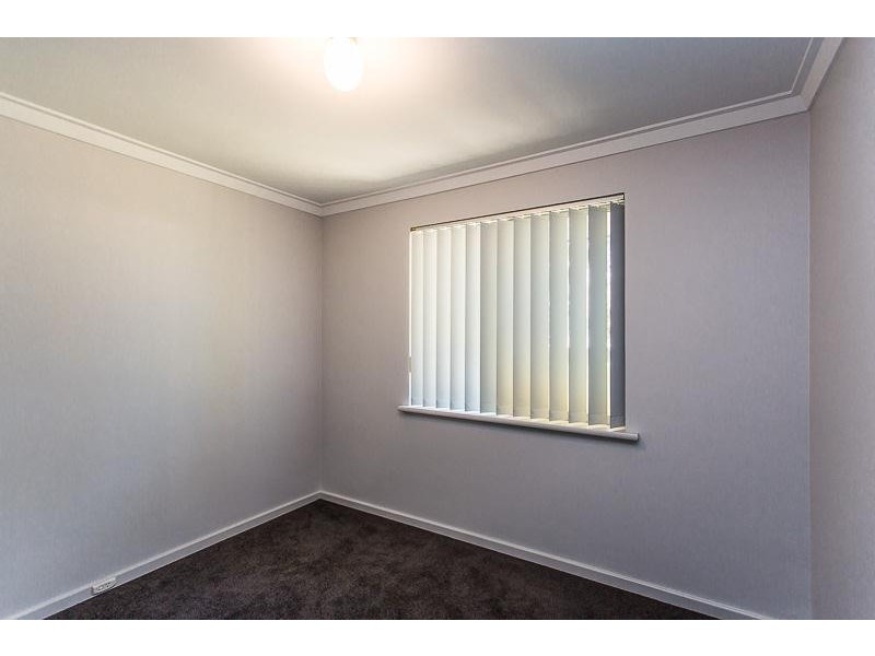 7 Romney Way, Parkwood WA 6147