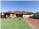 7 Bolger Gardens, Kelmscott WA 6111