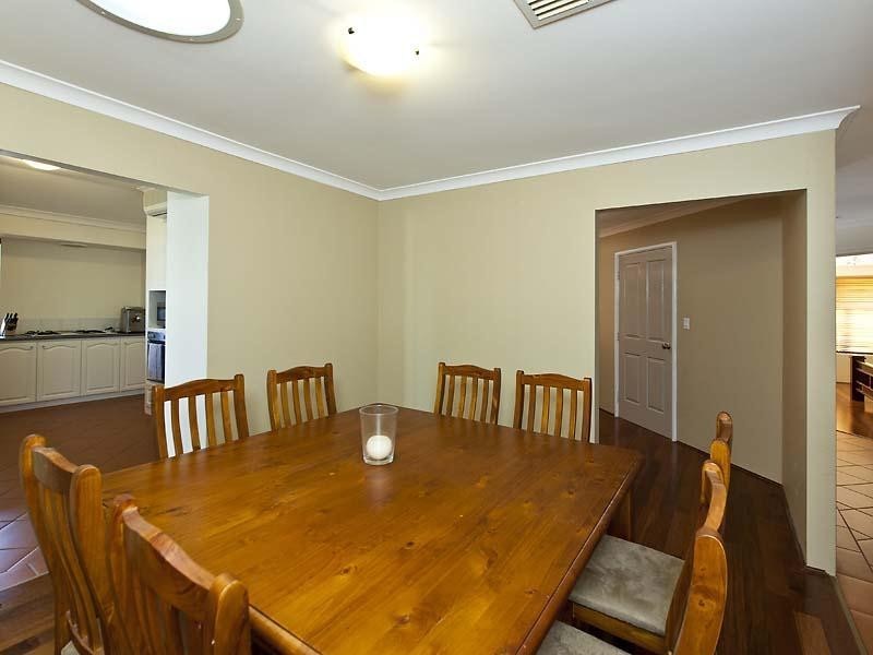 7 Bolger Gardens, Kelmscott WA 6111