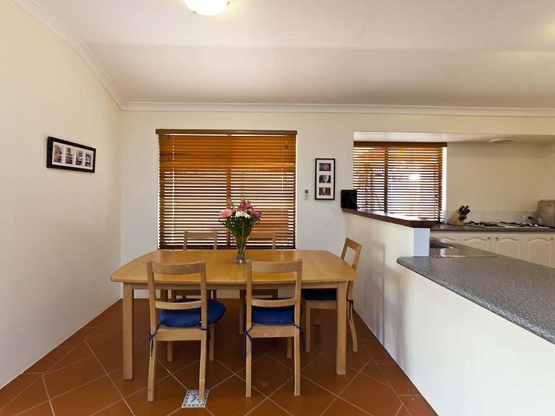 7 Bolger Gardens, Kelmscott WA 6111