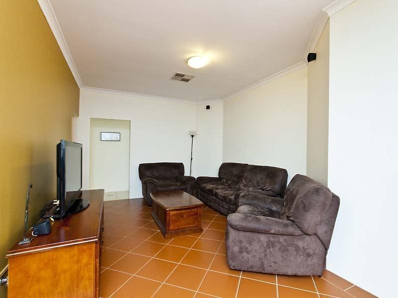 7 Bolger Gardens, Kelmscott WA 6111