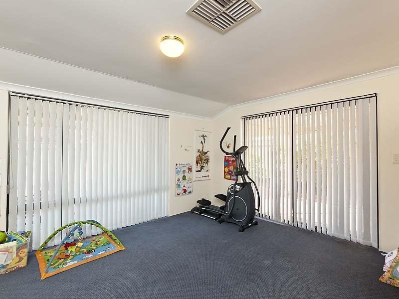 7 Bolger Gardens, Kelmscott WA 6111