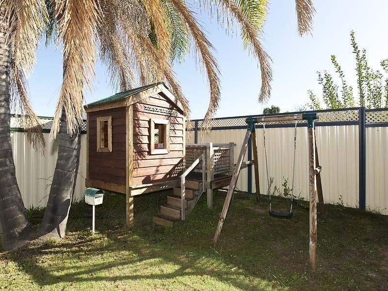 7 Bolger Gardens, Kelmscott WA 6111