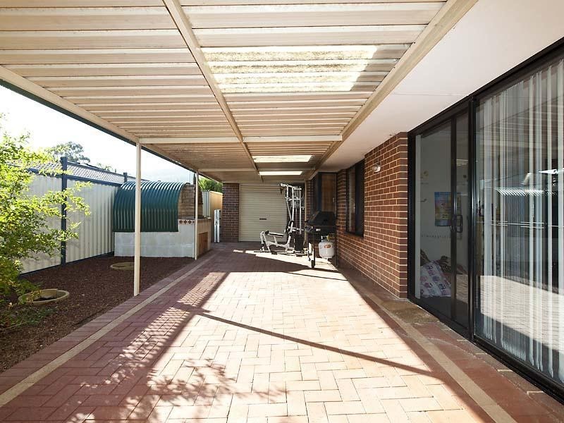 7 Bolger Gardens, Kelmscott WA 6111