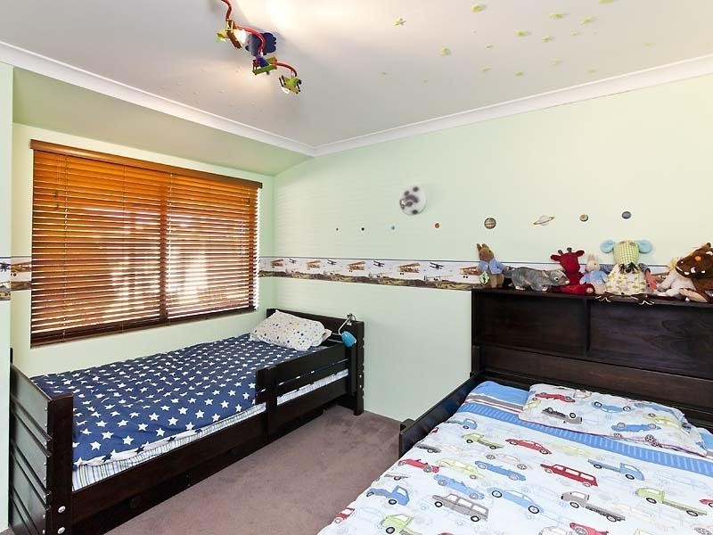 7 Bolger Gardens, Kelmscott WA 6111