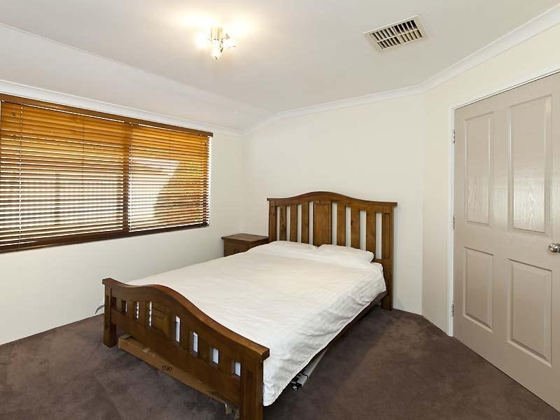 7 Bolger Gardens, Kelmscott WA 6111