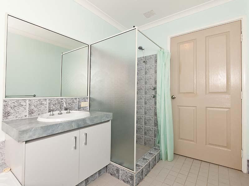 7 Bolger Gardens, Kelmscott WA 6111