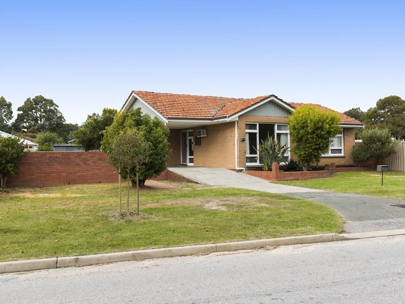 3 Winchester Road, Armadale WA 6112