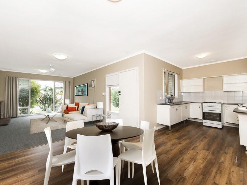 3 Winchester Road, Armadale WA 6112