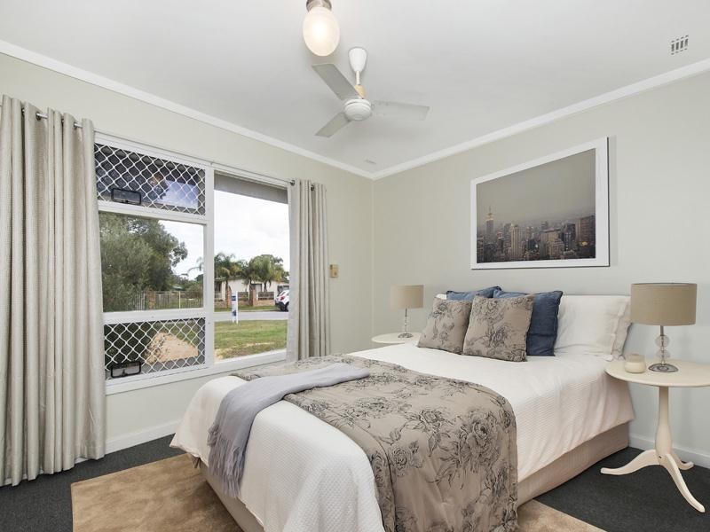 3 Winchester Road, Armadale WA 6112