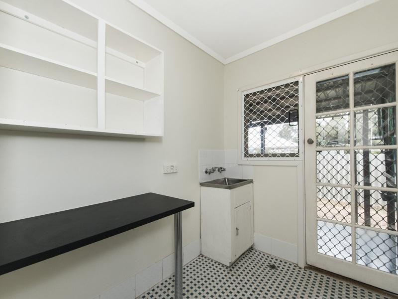 3 Winchester Road, Armadale WA 6112