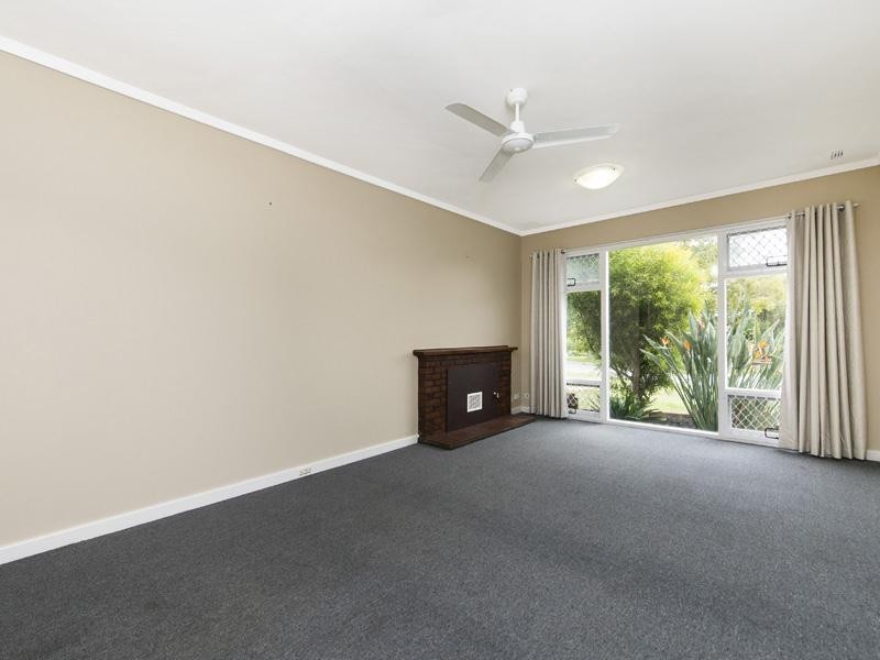 3 Winchester Road, Armadale WA 6112
