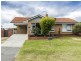 3 Winchester Road, Armadale WA 6112