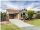 3 Winchester Road, Armadale WA 6112