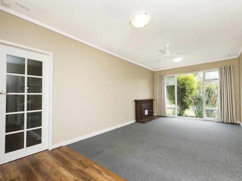 3 Winchester Road, Armadale WA 6112