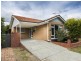 3 Winchester Road, Armadale WA 6112