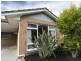 3 Winchester Road, Armadale WA 6112