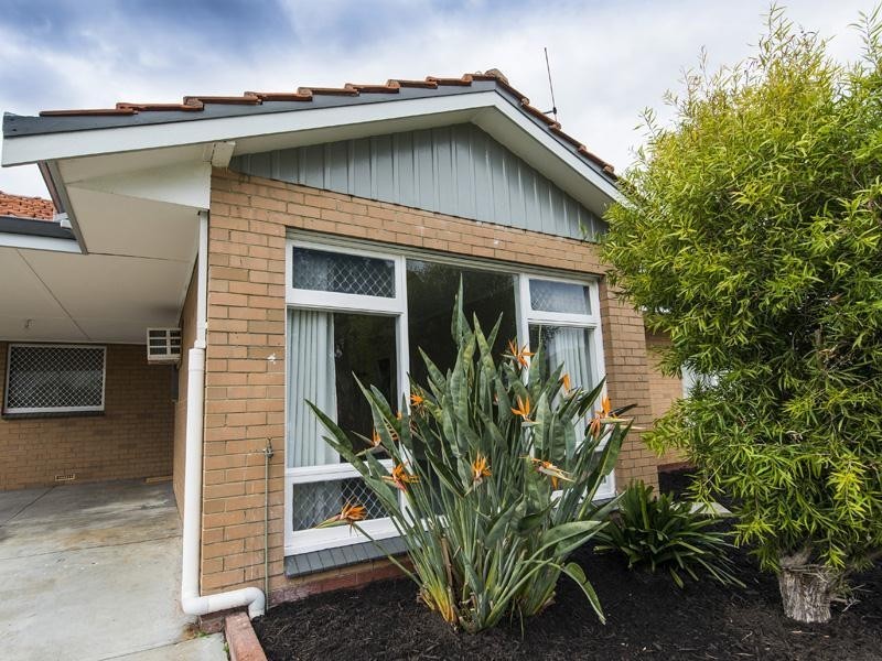 3 Winchester Road, Armadale WA 6112