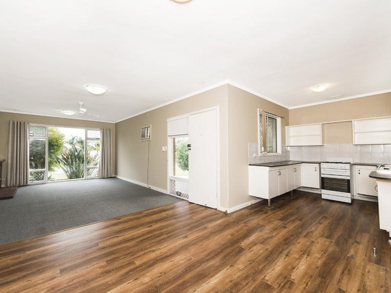 3 Winchester Road, Armadale WA 6112