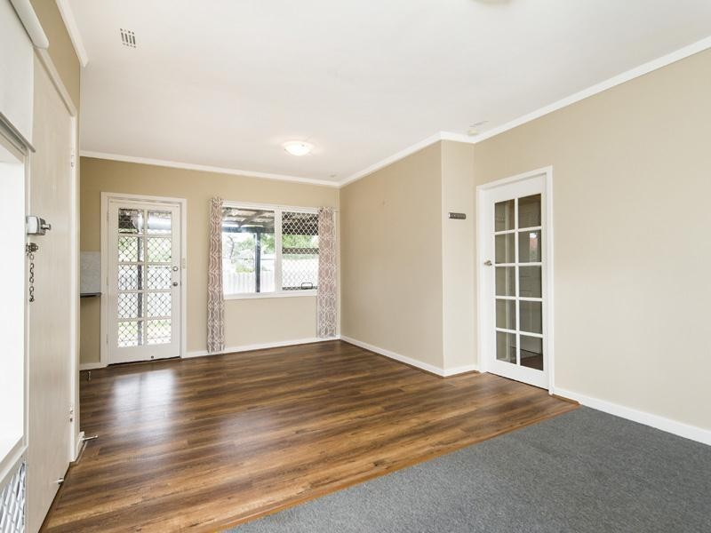 3 Winchester Road, Armadale WA 6112