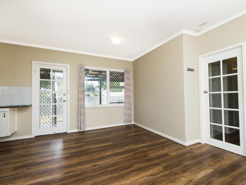 3 Winchester Road, Armadale WA 6112