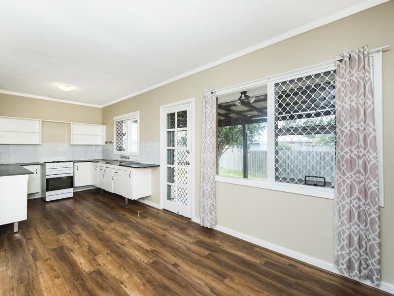 3 Winchester Road, Armadale WA 6112