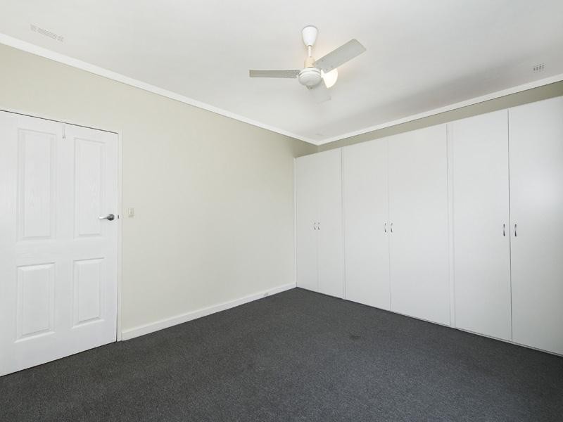 3 Winchester Road, Armadale WA 6112