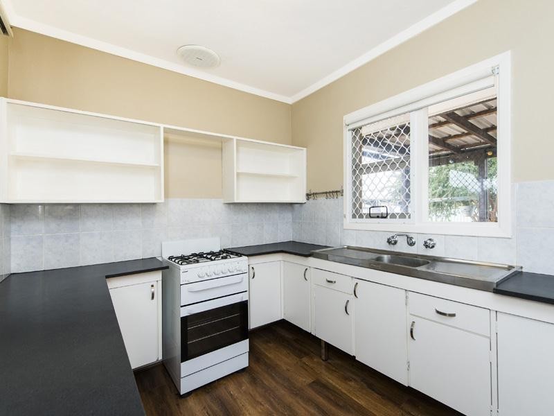 3 Winchester Road, Armadale WA 6112