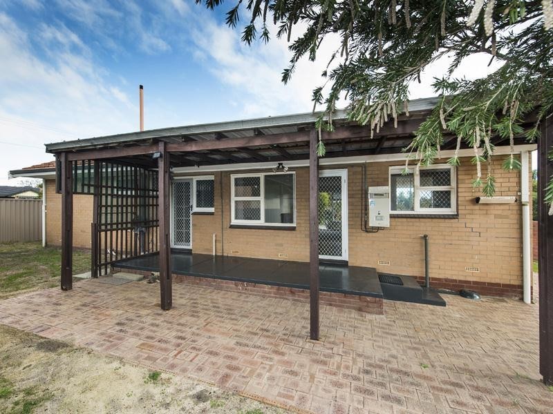 3 Winchester Road, Armadale WA 6112