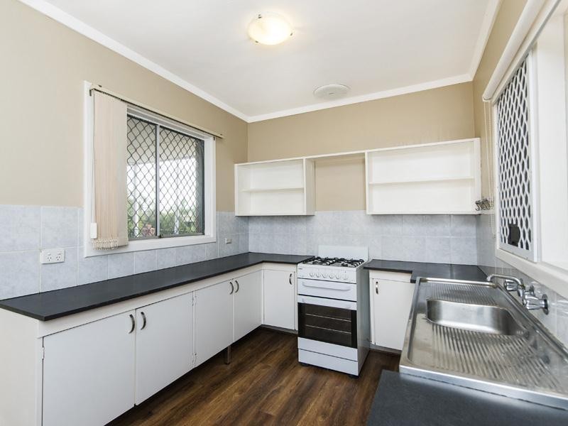 3 Winchester Road, Armadale WA 6112