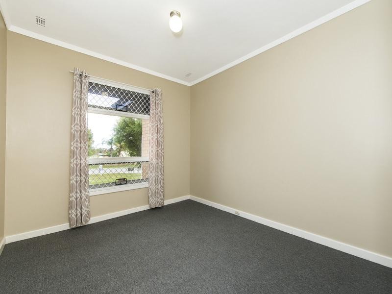 3 Winchester Road, Armadale WA 6112