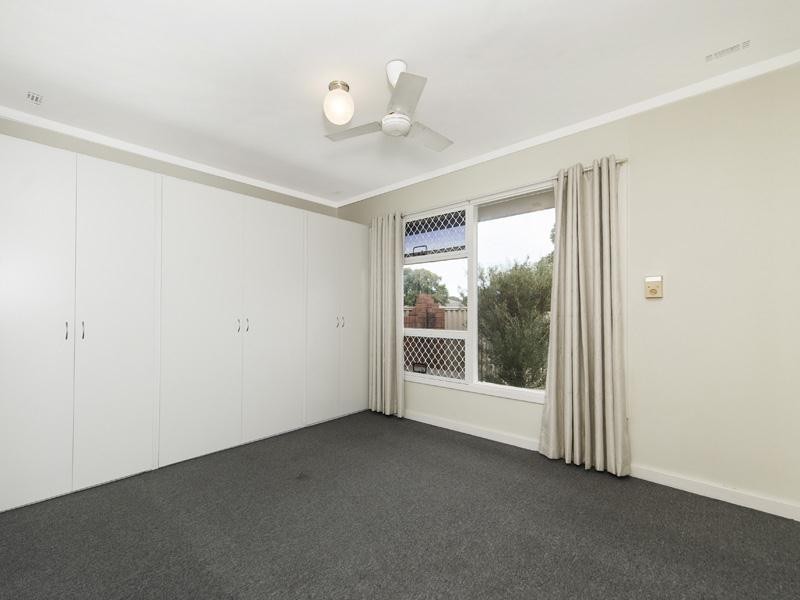 3 Winchester Road, Armadale WA 6112