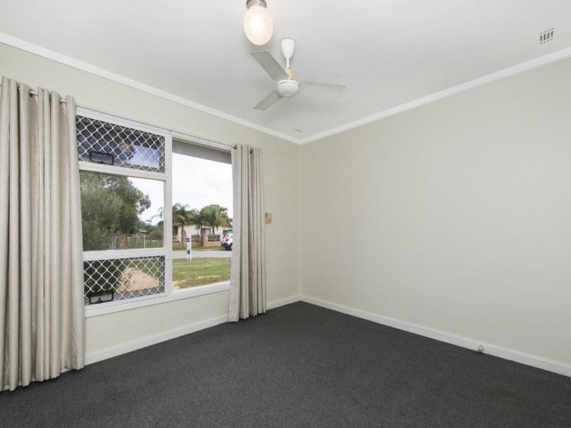 3 Winchester Road, Armadale WA 6112