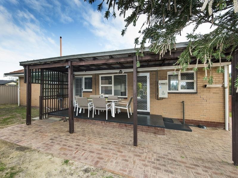 3 Winchester Road, Armadale WA 6112