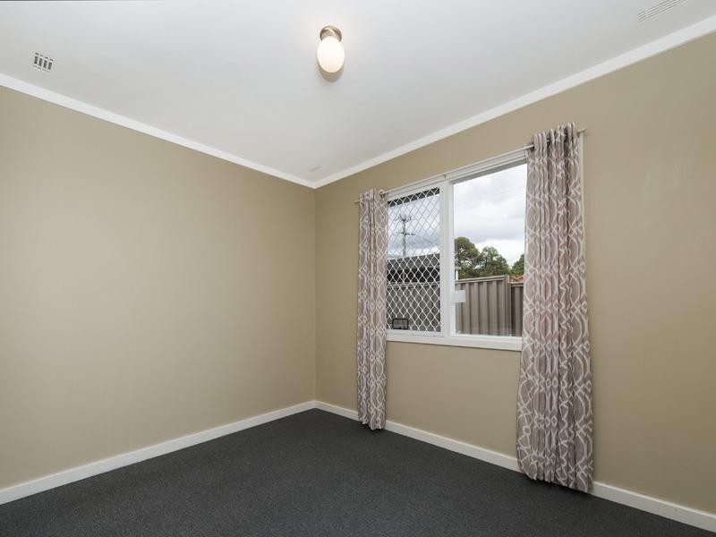 3 Winchester Road, Armadale WA 6112