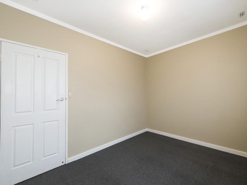 3 Winchester Road, Armadale WA 6112