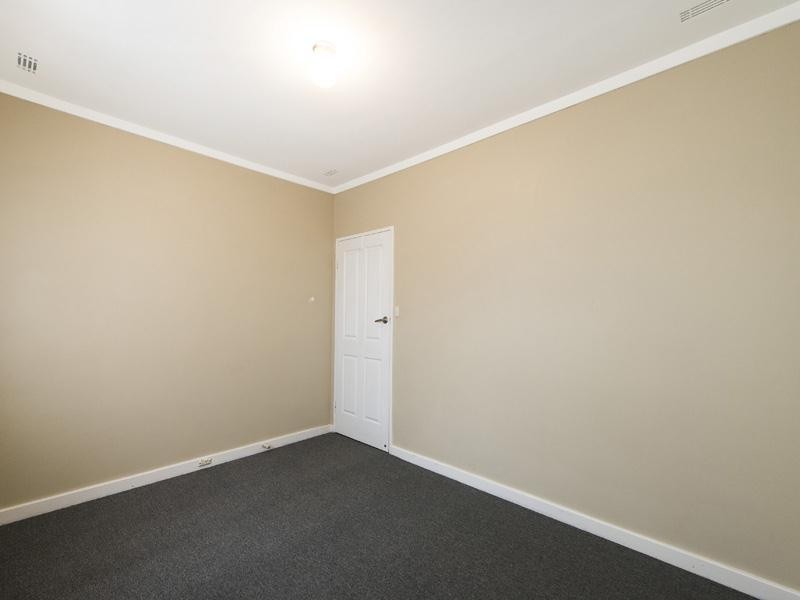 3 Winchester Road, Armadale WA 6112