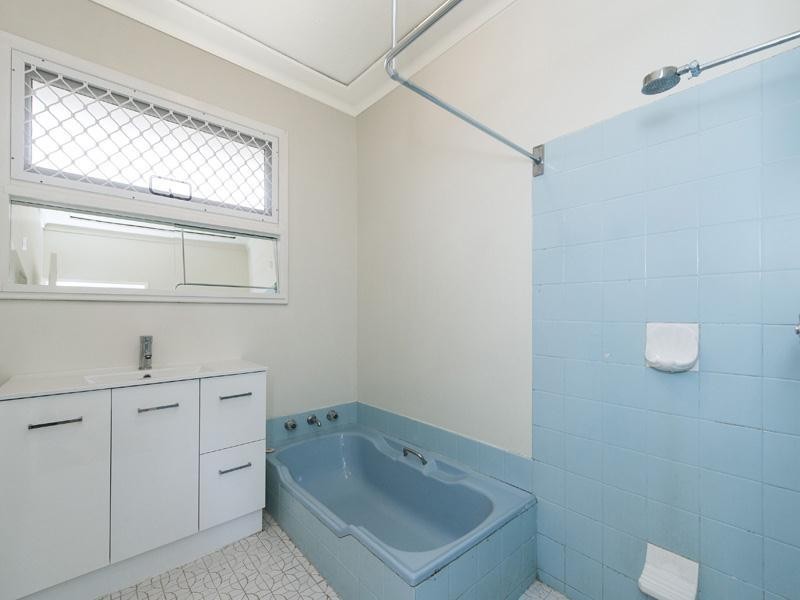 3 Winchester Road, Armadale WA 6112